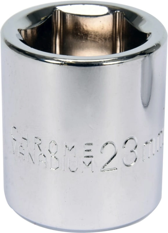 yt-82804_4_large.jpg