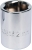 yt-82804_5_large.jpg