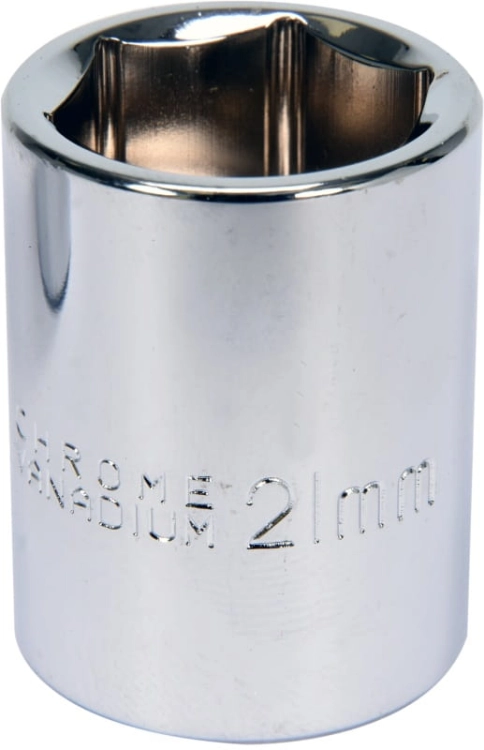 yt-82804_5_large.jpg