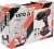 yt-82804_6_large.jpg