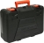 yt-82804_7_large.jpg