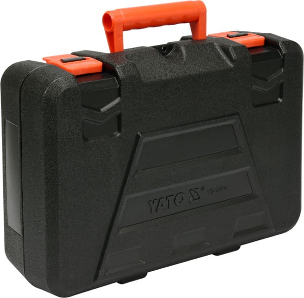 yt-82804_7_large.jpg