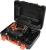 yt-82804_8_large.jpg