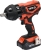 yt-82804_large.jpg