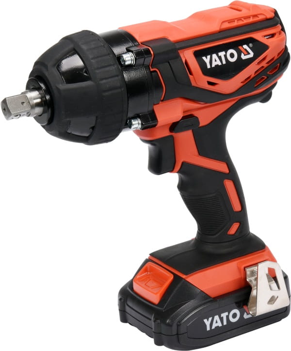 yt-82804_large.jpg