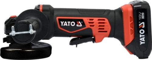 yt-82826_2_large.jpg