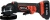 yt-82826_2_large.jpg