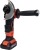 yt-82826_3_large.jpg