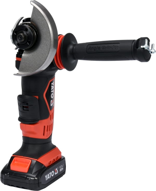 yt-82826_3_large.jpg