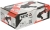 yt-82826_4_large.jpg