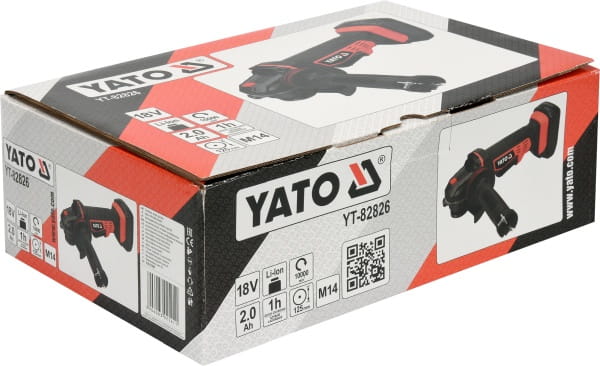 yt-82826_4_large.jpg