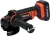 yt-82826_large.jpg