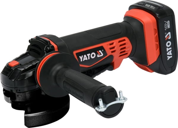yt-82826_large.jpg