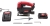 OK-03.4019_2_large.jpg