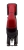 OK-03.4019_3_large.jpg