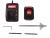 OK-03.4019_4_large.jpg