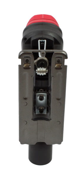OK-03.4019_6_large.jpg