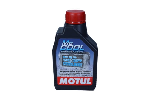 MOCOOL%20500ML%20MOTUL_1_large.jpg
