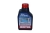 MOCOOL%20500ML%20MOTUL_1_large.jpg