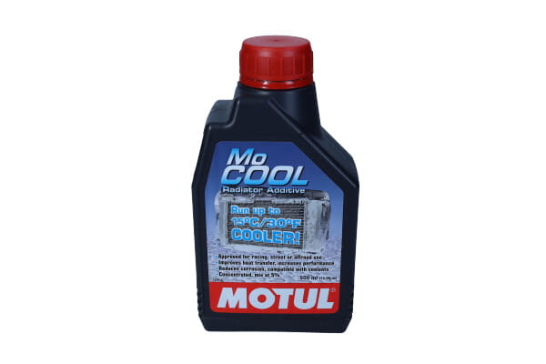 MOCOOL%20500ML%20MOTUL_1_large.jpg