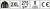 YT-8024_6_large.jpg
