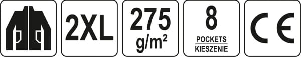 YT-8024_6_large.jpg