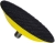 OK-03.4066_1_large.jpg