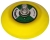 OK-03.4066_3_large.jpg
