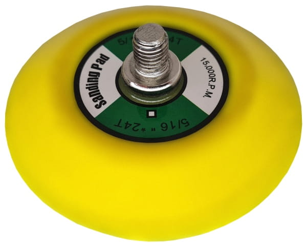 OK-03.4066_3_large.jpg