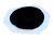 OK-03.4071_1_large.jpg