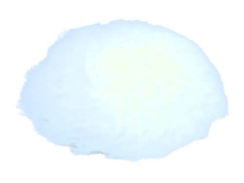 OK-03.4071_2_large.jpg
