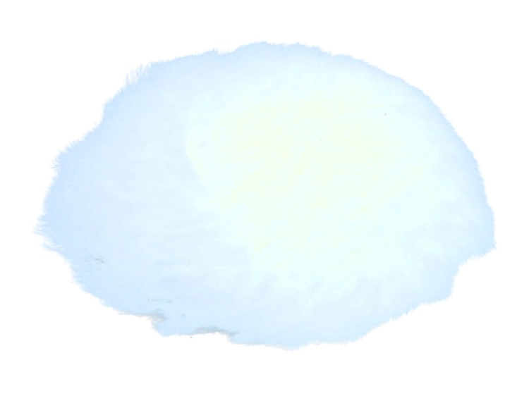 OK-03.4071_2_large.jpg