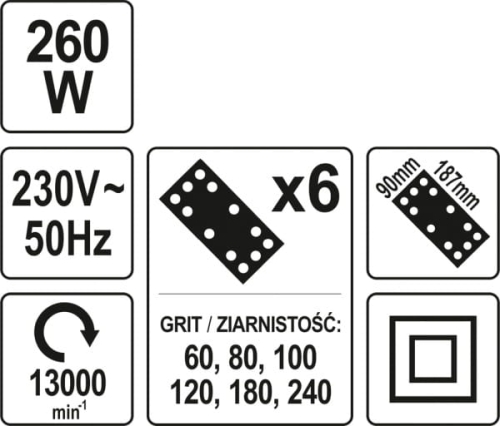 YT-82230_5_large.jpg