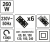 YT-82230_5_large.jpg