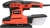 yt-82230_2_large.jpg