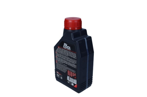 MOCOOL%20500ML%20MOTUL_2_large.jpg