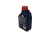 MOCOOL%20500ML%20MOTUL_2_large.jpg