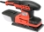 yt-82230_3_large.jpg