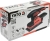 yt-82230_4_large.jpg