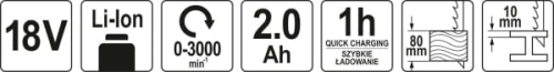 YT-82814_4_large.jpg