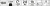 YT-82814_4_large.jpg