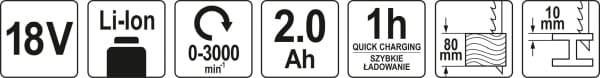 YT-82814_4_large.jpg