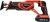 yt-82814_2_large.jpg