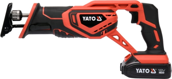 yt-82814_2_large.jpg