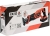 yt-82814_3_large.jpg
