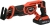 yt-82814_large.jpg