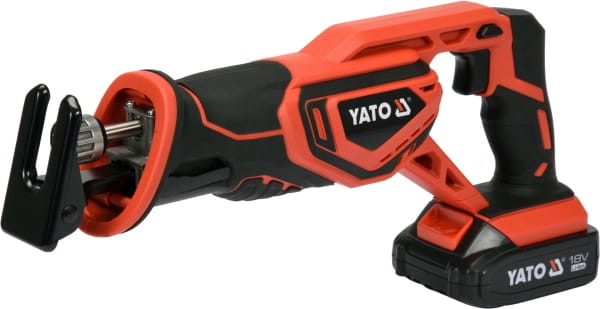 yt-82814_large.jpg