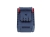 OK-03.4038_1_large.jpg