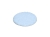 OK-03.4072_1_large.jpg