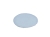OK-03.4072_2_large.jpg